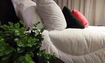 Imagem: Excelente Studio ao Lado Metrô Mackenzie