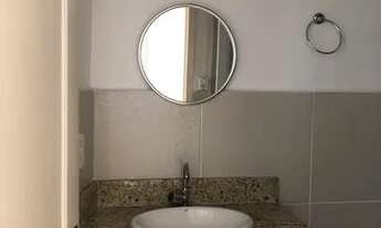 Imagem 5: PETRóPOLIS - Apartamento Padrão - Centro