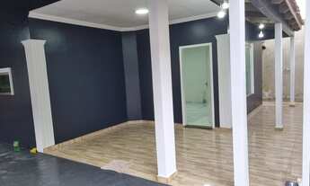 Imagem: Aluguel de Casa Dúplex com 3 suítes, Manacapuru-Am