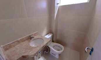 Imagem 5: Loft 1 Suite venda somente á vista