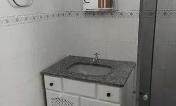 Imagem 5: FXA7.Casa para venda possui 82 metros quadrados com 2 quartos em Barcelona - Serra - ES