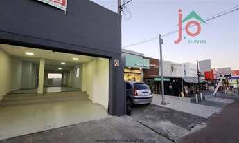 Imagem 7: Ponto Comercial Bairro Alto