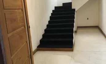 Imagem 5: Casa para venda em Cidade Continental