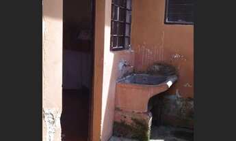 Imagem 4: Casa no centro Casa com 2 dormitórios