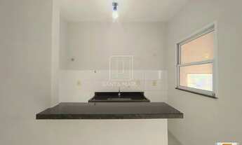 Imagem 7: Apartamento (tipo - padrao) 1 dormitórios/suite, cozinha planejada, elevador, em condomíni