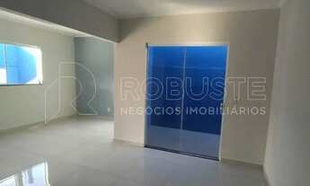 Imagem 4: Locação de Casas / Padrão na cidade de Botucatu