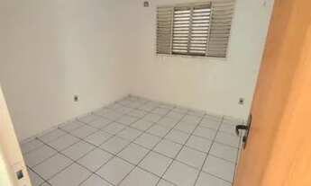 Imagem 4: Aluga-se casa no residencial Eduardo Costa