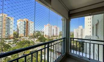 Imagem 5: Apartamento - Parque Prado - Campinas