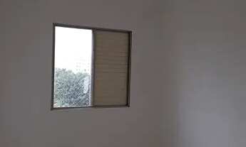 Imagem 6: Taboão da Serra, Edifício Monica no Centro!