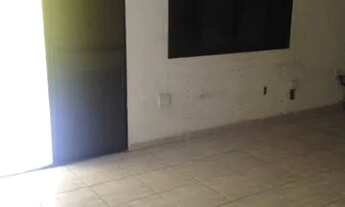 Imagem 5: PRÉDIO - TATUAPÉ - SP