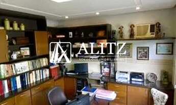 Imagem 3: APARECIDA DE GOIâNIA - Casa de Condomínio - Cidade Vera Cruz - Jardins Mônaco