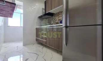 Imagem 7: Apartamento para Venda em Rio de Janeiro, Barra da Tijuca -Região Olímpica, 2 dormitórios