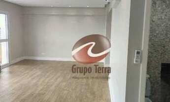 Imagem 7: Formidável Apartamento 3 Suítes e VISTA DEFINITIVA à venda, 142 m² por R$ 1.400.000 - Jard