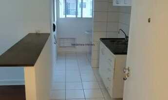 Imagem 3: OSASCO - Apartamento Padrão - UMUARAMA