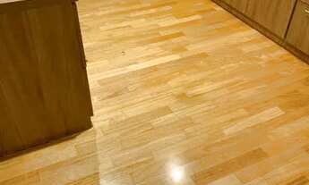 Imagem 13: EXCELENTE APTO EM ANDAR ALTO