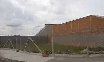 Imagem 2: Terreno - Residencial Cittá di Salerno - Campinas