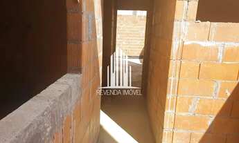 Imagem 7: Apartamento sem condomínio com elevador á venda no Jardim Pilar em Santo André com 2 dormi