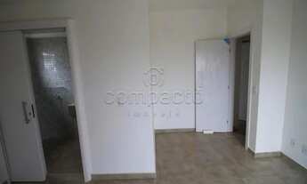 Imagem 7: Apartamento Padrão em São José do Rio Preto