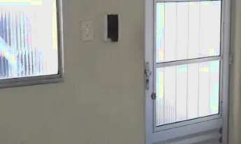 Imagem 4: Casa no Bairro Dom Luciano com 2/4