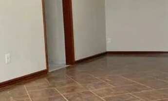 Imagem 7: Apartamento com 2 dormitórios para alugar, 63 m² por R$ 2.330,00/mês - São João - Porto Al