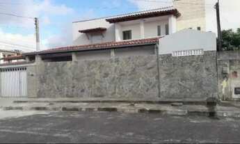 Imagem 4: Casa para venda Casa com 2 dormitórios