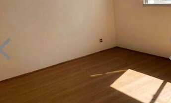 Imagem 4: Apto Novo, Vendo, Próximo ao Metrô, e região do IPIRANGA