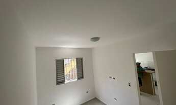 Imagem 7: Casa para Alugar - Vila das Belezas (Ótima Localização