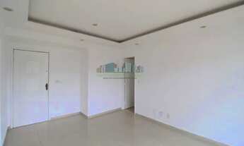 Imagem 5: Apartamento para Venda em Rio de Janeiro, Freguesia (Jacarepaguá), 3 dormitórios, 1 suíte