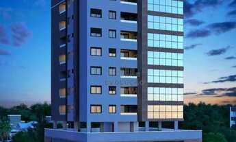 Imagem: Apartamento NOVO 03 Dorms com Suíte - Centro