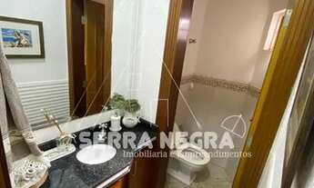 Imagem 6: CASA 4 QUARTOS, ESCRITURADA, QE 32 GUARÁ 2