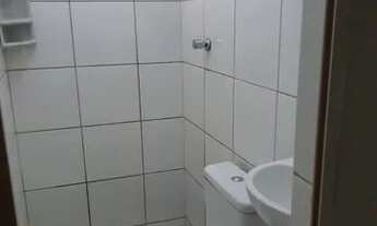 Imagem 6: Kit net em nova Parnamirim