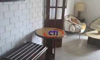 Imagem: Apartamento com 1 dormitório à venda