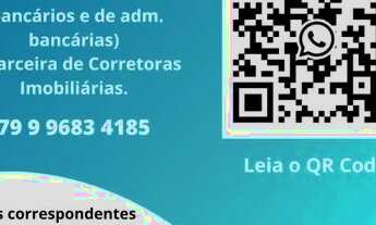 Imagem: IV Casa para venda tem 10 metros quadrados