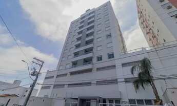 Imagem 3: SãO LEOPOLDO - Apartamento Padrão - Centro