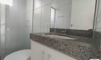 Imagem 6: Apartamento (tipo - padrao) 2 dormitórios, cozinha planejada, portaria 24hs, lazer, espaço