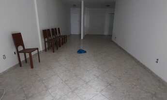 Imagem 5: NERI 3qts 150m² próx Shopping Recife colégio motivo Bem Me Quer