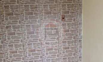 Imagem 4: L1017 - Casa na Vila Guilhermina com 02 dormitórios - Aceita fiador e depósito caução