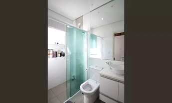 Imagem 6: Casa para aluguel possui 170 metros quadrados com 2 quartos