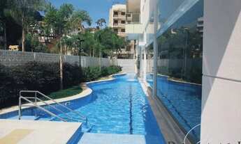 Imagem 2: RIO DE JANEIRO - Apartamento Padrão - FREGUESIA