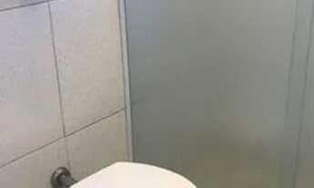 Imagem 7: SOBRADO - TATUAPÉ - SP