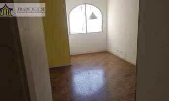 Imagem: Apartamento em Vila da Saúde - São Paulo