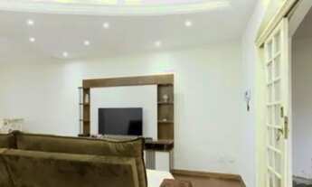 Imagem 4: SOBRADO - VILA ALICE - SP