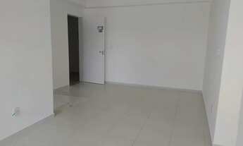 Imagem 3: Apartamento à venda no Like Teresina
