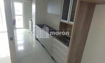 Imagem 6: COBERTURA DUPLEX À VENDA NO CENTRO - BENEVENTO RESIDENZIALE