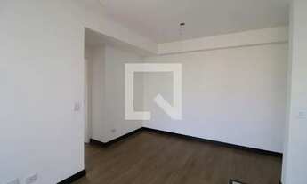 Imagem 3: Apartamento para Aluguel - Vila Formosa, 2 Quartos, 51 m2