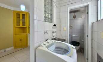 Imagem 5: Apartamento Duplex/Cobertura em Costa Azul - Salvador