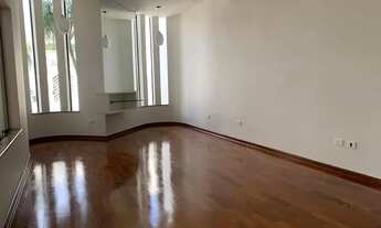 Imagem 4: Casa com 3 dormitórios à venda, 425 m² por R$ 1.600.000,00 - Jardim Alfa - Santa Bárbara D