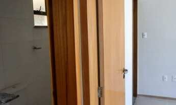 Imagem 6: Santa Helena/ apartamento 2 quartos varanda gourmet/ vaga/elevador