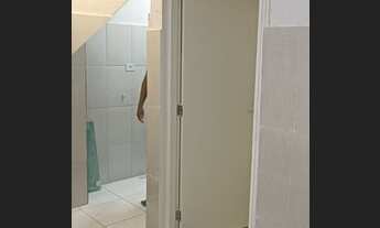 Imagem 5: Casa para alugar em Coelho da Rocha