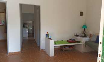 Imagem 5: Casa em Boiçucanga